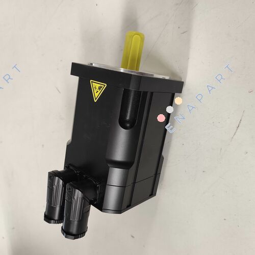 T4-0260-30-560/T0VPS2 Motor