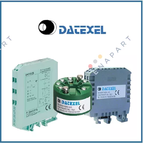 Datexel