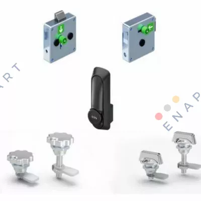 216-9025.00-00000 Verdecktes Scharnier
