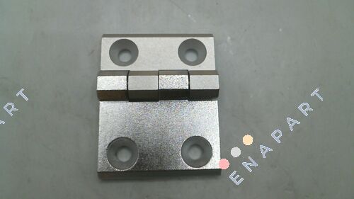 218-9109.00-00000 Drehgriffriegel