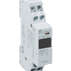 IK8805.01AC 230 V 50 Hz