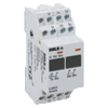 IL8800.03AC 230 V 50 Hz