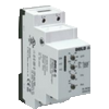 RL9836.11/001/61