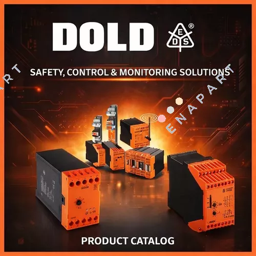 p/n: 0045382, Type: BD9080.12 3AC400V UH AC230V 0,1-5s Phasenmonitor