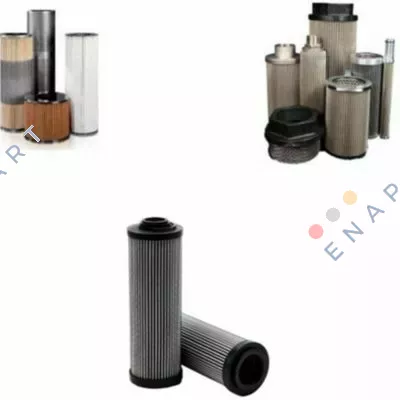 DX 100/31 (120mm) Kopplung