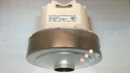 463.3.403-31 Elektrischer Motor