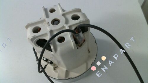 463.3.601-8 Elektrischer Motor