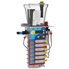 3135124