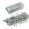 P30021616VE30L