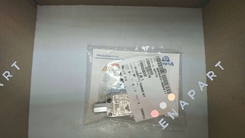 3291119 Druckschalter