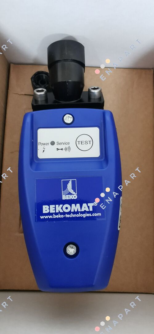 4024381 / BEKOMAT 31 U Kondensatableiter