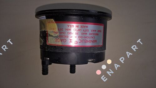 2-5000-1kPa