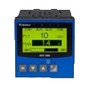 ATC990 Process Controller