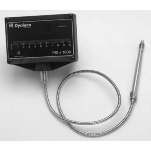 PG552-10MK-6/30-G115