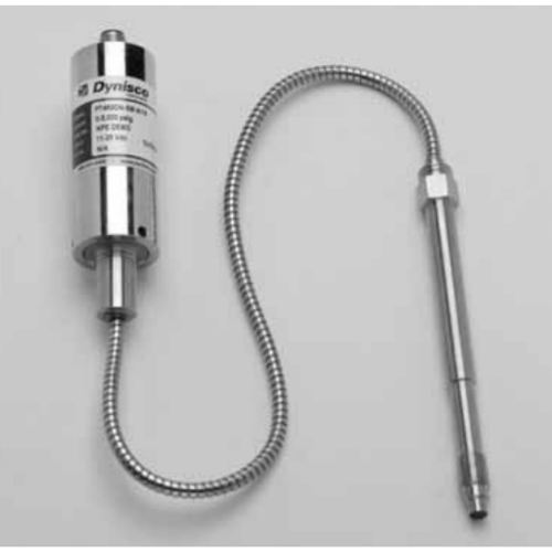 PT460DN-I-M18-7.5C-3/18