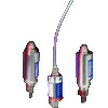 IDA372-1C