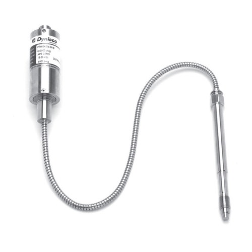PT432A-7.5C-12
