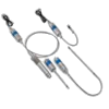 4232NP25B27