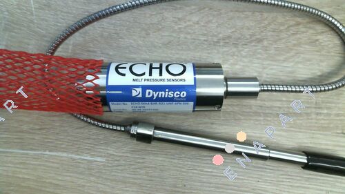 ECHO-MA4-BAR-R21-UNF-6PN-S06-F18-NTR Druckmessumformer