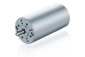 BCI-42.40-B00