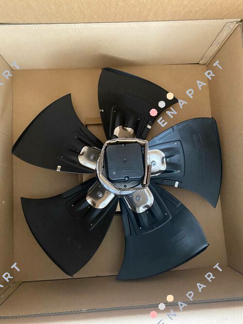 A4D630AR0101 AC-Axialventilator