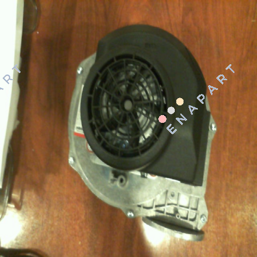 RG148/1200-3633-010204 oem Ventilator