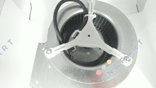 2GDSu15 120x126L G36-A8 p Ventilator