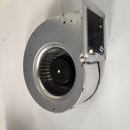 2GRE15 140x59R N05-48p Lüfter