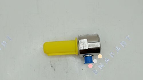 p/n: P10521, Type: SC 440-A4-GSP Strömungswächter