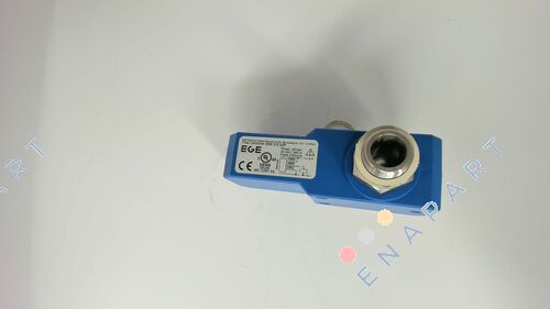 p/n: P11284, Type: SDN 515 GSP Hochpräziser Durchflusssensor