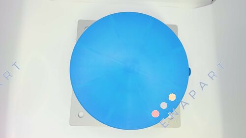 p/n: P31273, Type: IDU 200 GSOP Induktiver Sensor
