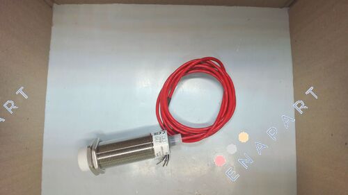 p/n: P31430, Type: IGMF 015 GSP Induktiver Sensor