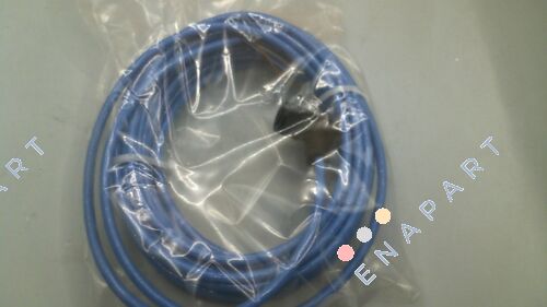 Z01070 (Fast cable 10 meters) Schnelles Kabel für 10-Meter-Verbindungen