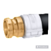 AVKC 19 Ms