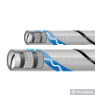 Type POLYPAL® CLEAN