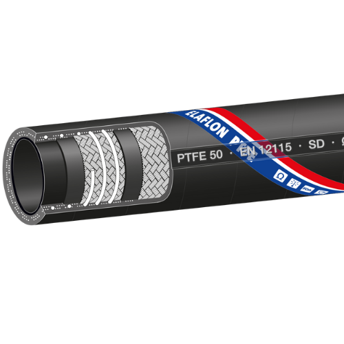 PTFE 63