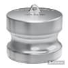 AVB 38 Ms
