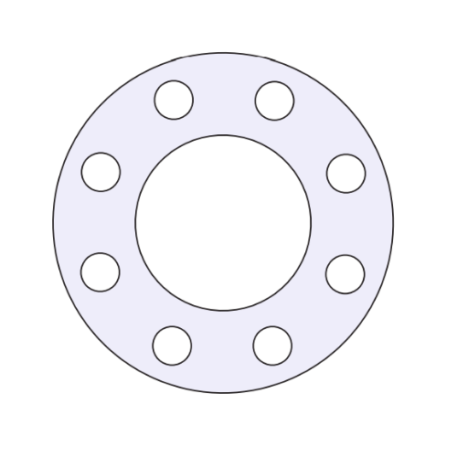 FD 118 - 3