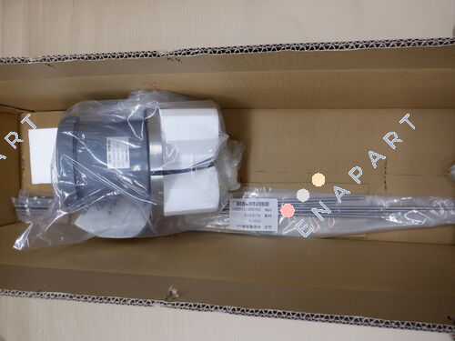 FE22-5 Füllstandsensor