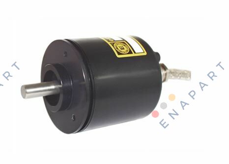I/63S-10000-5-BZ-Z-CL-R Encoder
