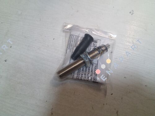 TM90-M16 (cod. 00260111) Magnetischer Wandler