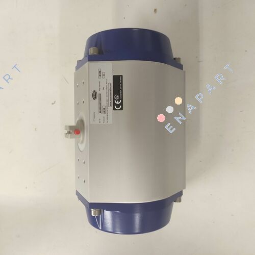 RD5050007000000 PNEUMATISCHER ANTRIEB