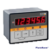 Z58-602-024-9-H