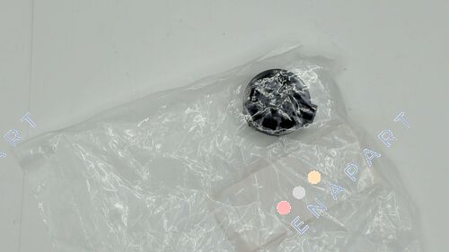 8JA 500 431-002 Stecker