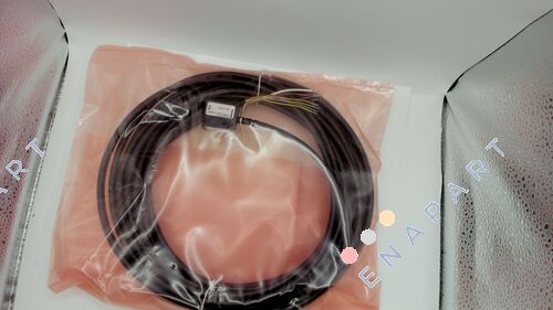 LMIX 2-000 - 10.0-1-01 Sensor für magnetisches Längenmesssystem