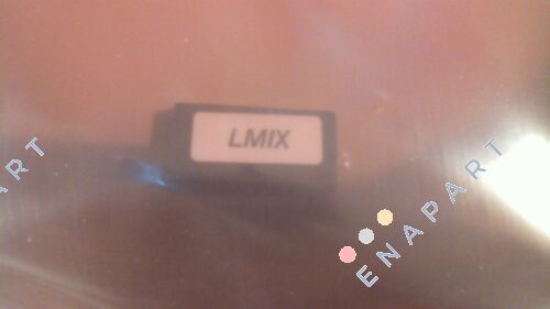 LMIX2-000-08.0-1-00 Magnetisches Längenmesssystem