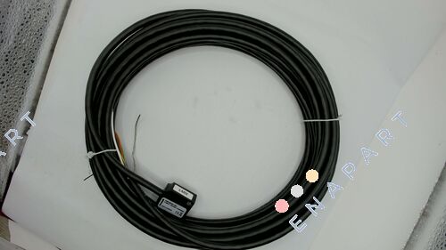 LMIX2-026-08.0-1-00-L Magnetisches Längenmesssystem