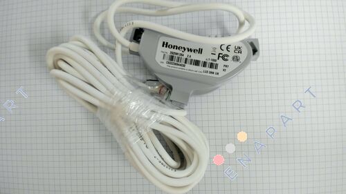 500223 - 2925M1264 PR7 - Falcon Kommunikationsmodul
