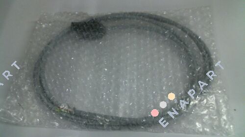 old code 73016550 / IN-S10 / new code 73024950  IN-S10 NF- Impulsgeber