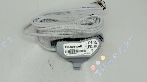 PR7, H4000 Falcon PR7 Kommunikationsmodul für mechanische Woltmann-Messgeräte von Elster